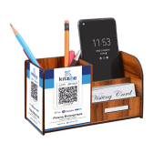 Pen Stand
